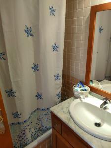 Apartamento Lomas del mar II vera playa