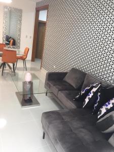 Verdana Rental Residencial Arlene II SFM