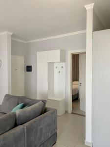 Amazing View! B & C New Apartment in Vlora