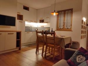 Happy Bolbeno House CIPAT: 022239-AT-814829