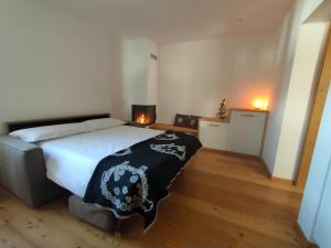 Happy Bolbeno House CIPAT: 022239-AT-814829