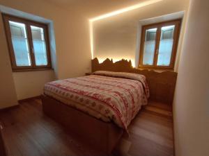 Happy Bolbeno House CIPAT: 022239-AT-814829