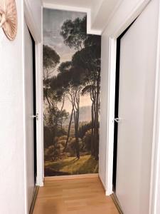 Le jardin secret dAmiens Hypercentre cathédrale, Parking