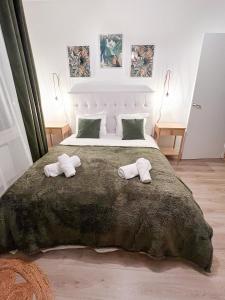 Le jardin secret dAmiens Hypercentre cathédrale, Parking