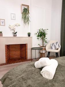 Le jardin secret dAmiens Hypercentre cathédrale, Parking