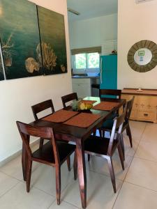 Stunning Loft 2 Floor Unit with Balcony