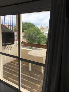 Loft Cipoletti
