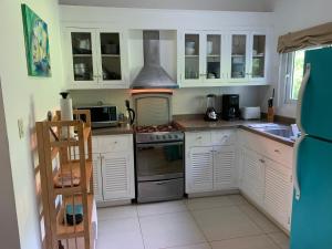 Stunning Loft 2 Floor Unit with Balcony