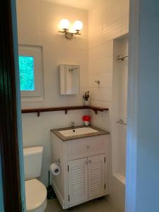 Stunning Loft 2 Floor Unit with Balcony