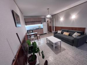 Bel appartement 2 pièces