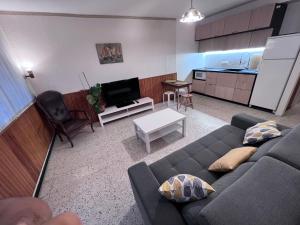 Bel appartement 2 pièces