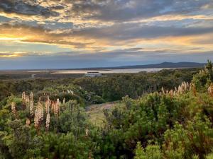 1247 Lake Augusta Road, Liawenee, Tasmania, Australia.