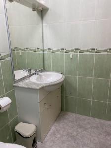 Estrella Del Mar 8. 1 Bedroom Villa with Pool and Gardens 300 metres from the beach