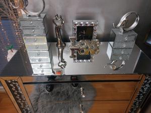 Queen house apartman