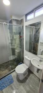 Hermoso Apartamento Entero - Parqueadero - Ibague - Roble