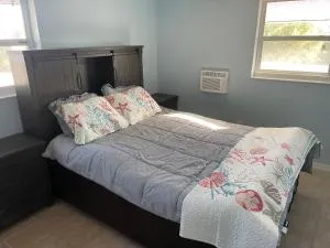 Awesome waterfront Condo #5 - 蓬塔戈尔达