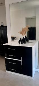 Inigualable Ubicación con Balcón