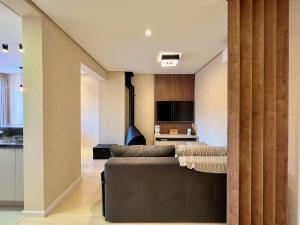 Apartamento Villaggio Del Veneto 1 dorm by Achei