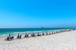 Destin West Bayside Osprey 505