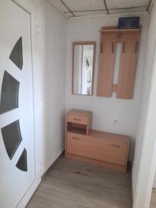 Apartmani Ana-Lora