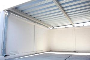 Departamentos Los Sauces