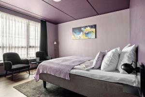 Best Western Royal Holstebro