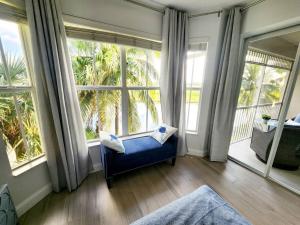 GreenLinks Golf View Villa Flamingo at Lely Resort