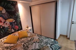 RP house 1 , perto do mercado histórico e Rio Sado