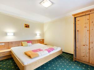 Studio in Saalbach near Ski Slopes