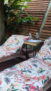 chácara Estrela da manhã piscina aquecida