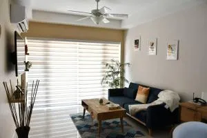 Reggae Inn - Half Way Tree