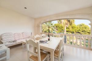 NEW! Sun of the *Beach*4 Holiday* home in Mallorca