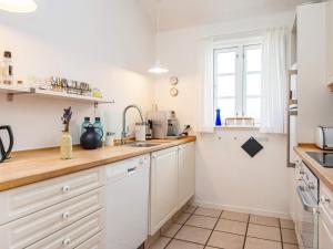Holiday home Aabenraa LXVII