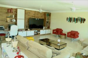 Casa Maravilhosa na Ferradura