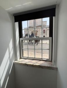 Luxury Artistic Digital Nomad Getaway w Terrace