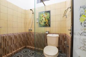 Artha Dewata Home Stay