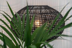 Andalusian Sun Villa with Private Pool & BBQ - EaW Homes