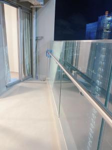 Suite The Sóng 5sao Homestay