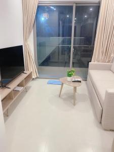 Suite The Sóng 5sao Homestay