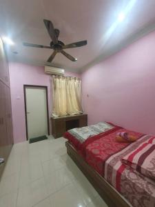 Ipoh Vacation Home