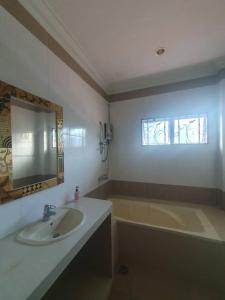 Ipoh Vacation Home