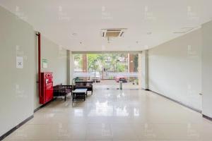 RedLiving Apartemen Tamansari Panoramic - Santuy Agency