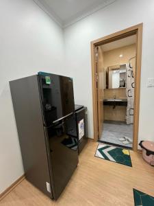 VND Apartments-Vinhomes Marina Hai Phong