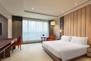 Fortune Park Airport Road, Hubballi - Member ITC Hotels Group