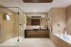 Fortune Park Airport Road, Hubballi - Member ITC Hotels Group