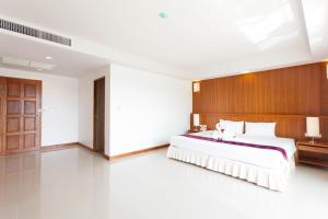 Rawai Princess Hotel