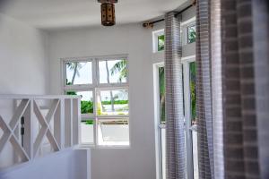 Asseyri Guest House