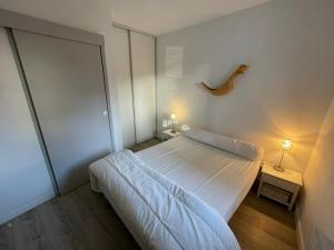 Appartements Appartement lumineux 3 chambres a 400m des plages avec parking et WIFI - FR-1-413-113 : photos des chambres