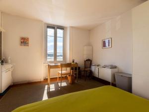 Maison 3 étoiles avec WIFI proche plage et port à Ploumanach - FR-1-368-234