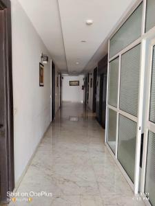 Hotel Rivasa Regency